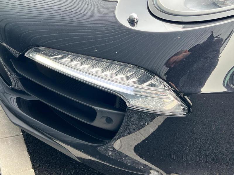 Porsche 911 991 4s Pdk Pack Sport Chrono 400cv