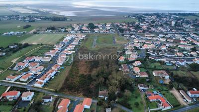 Terrain - 12 874 m²