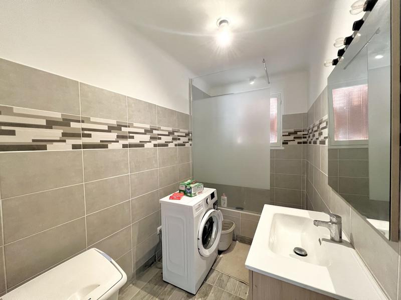 Maison - 172 m² - 5 pièces