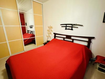 Propriété - 137 m² - 5 pièces