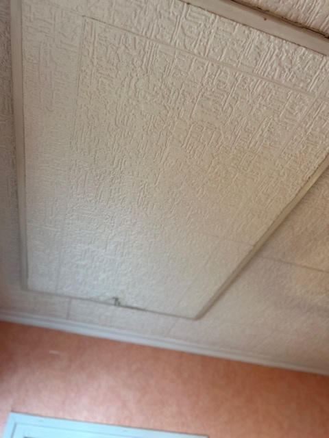 Maison - 93 m² - 7 pièces