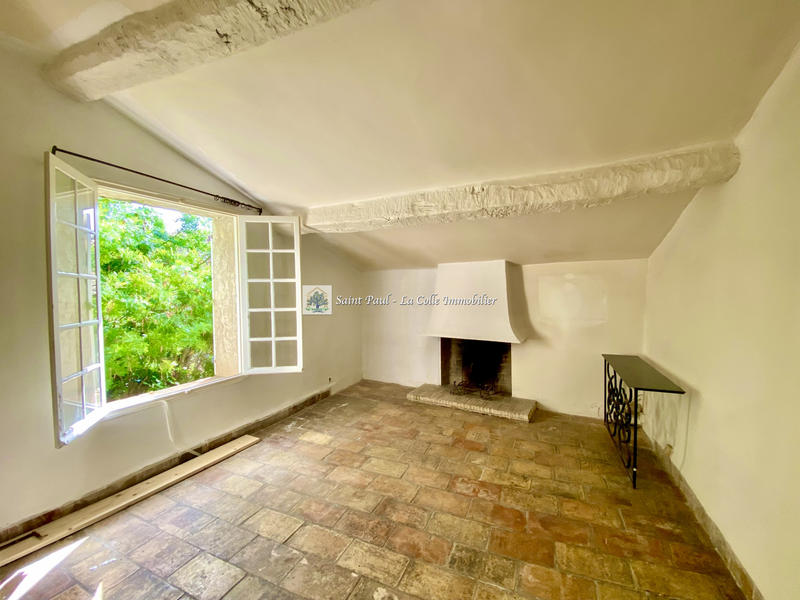 Maison - 80 m² - 3 pièces