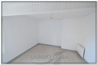 Immeuble - 115 m² - 5 pièces