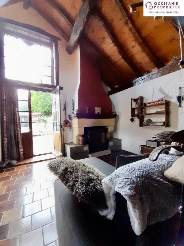 Maison - 75 m² - 3 pièces