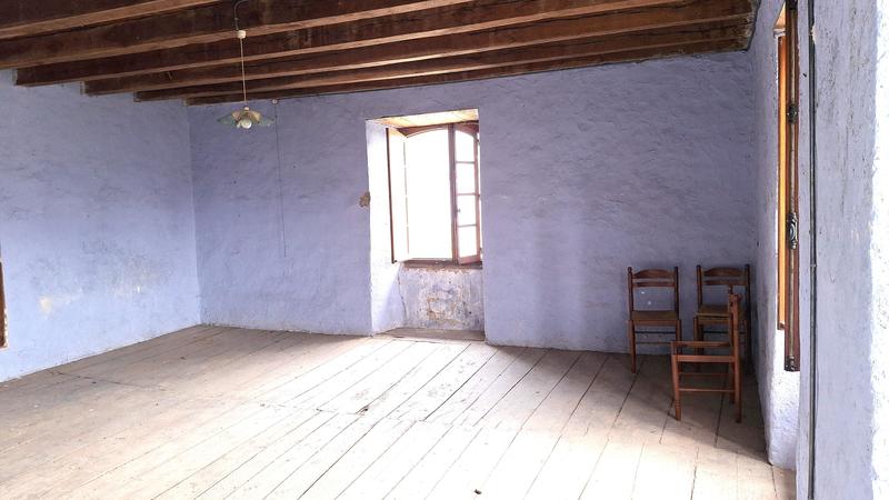 Maison - 186 m² - 6 pièces