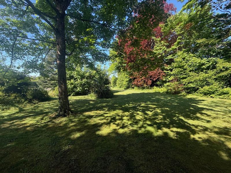 Château - 550 m² - 23 pièces