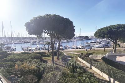 Appartement - 44 m²