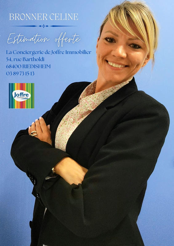 Maison - 167 m² - 8 pièces