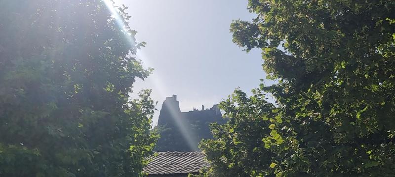 Maison - 147 m² - 7 pièces