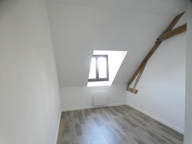 Maison - 102 m² - 6 pièces