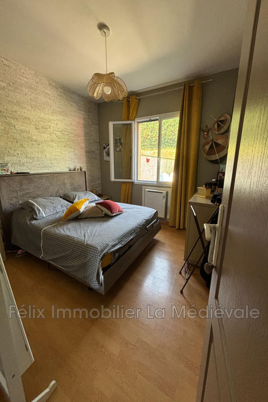 Maison - 106 m² - 4 pièces