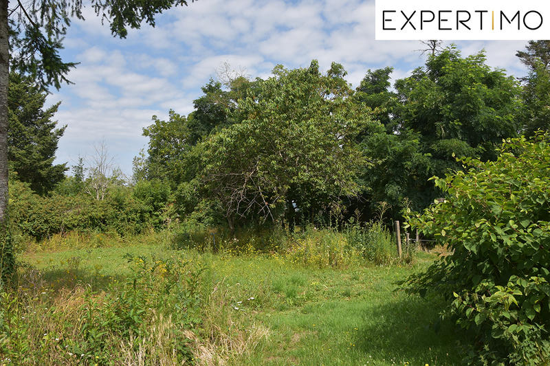 Maison - 230 m² - 9 pièces