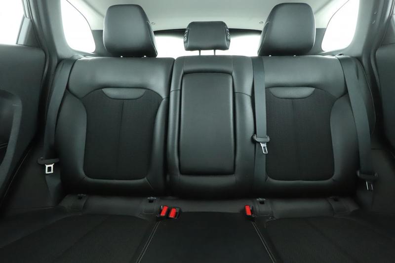 Renault Kadjar 1.2 TCe Energy Intens 130 ch