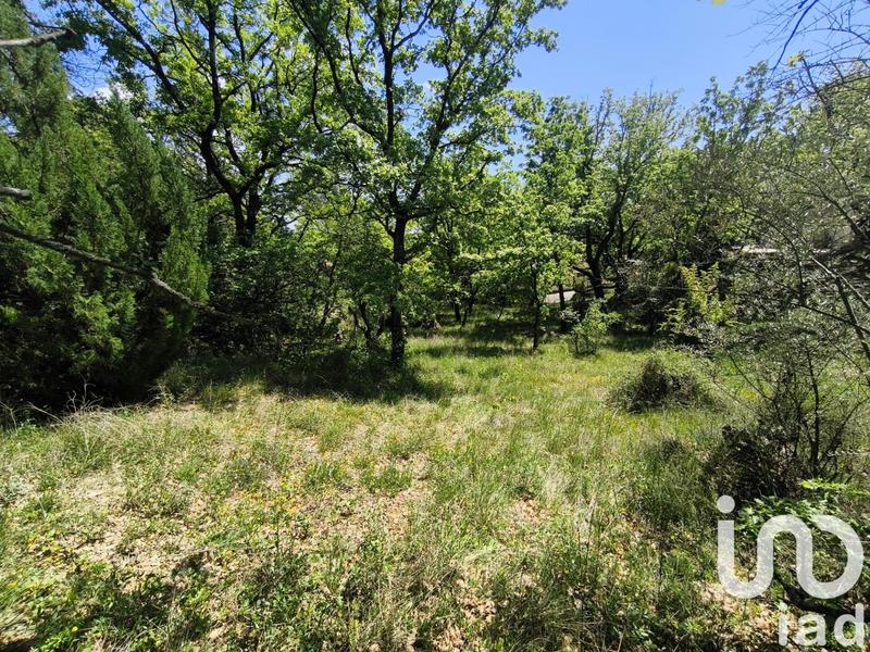 Maison - 123 m² - 5 pièces