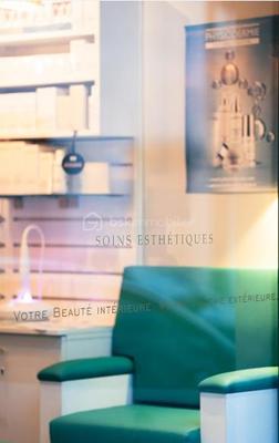 Beauté / Bien-être