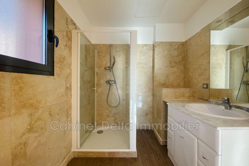 Appartement - 28 m² - 1 pièce