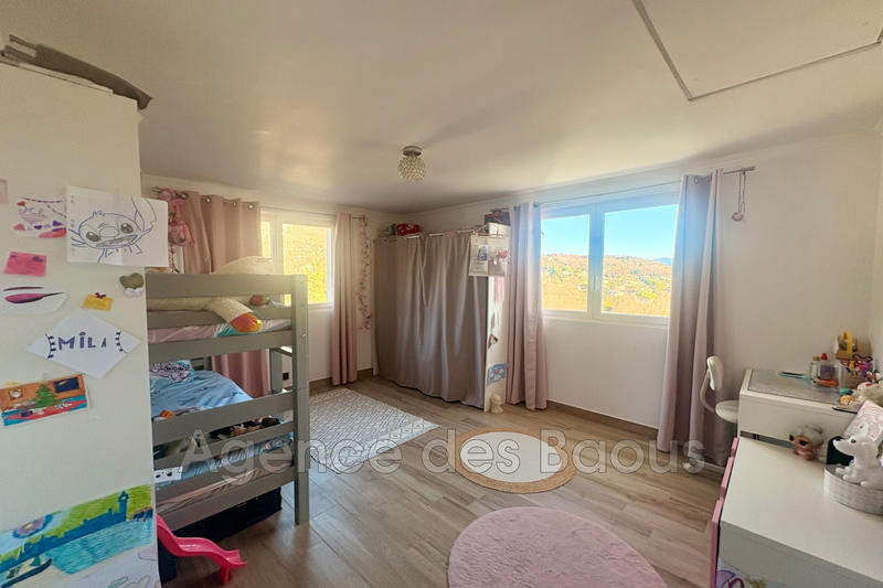 Maison - 136 m² - 5 pièces