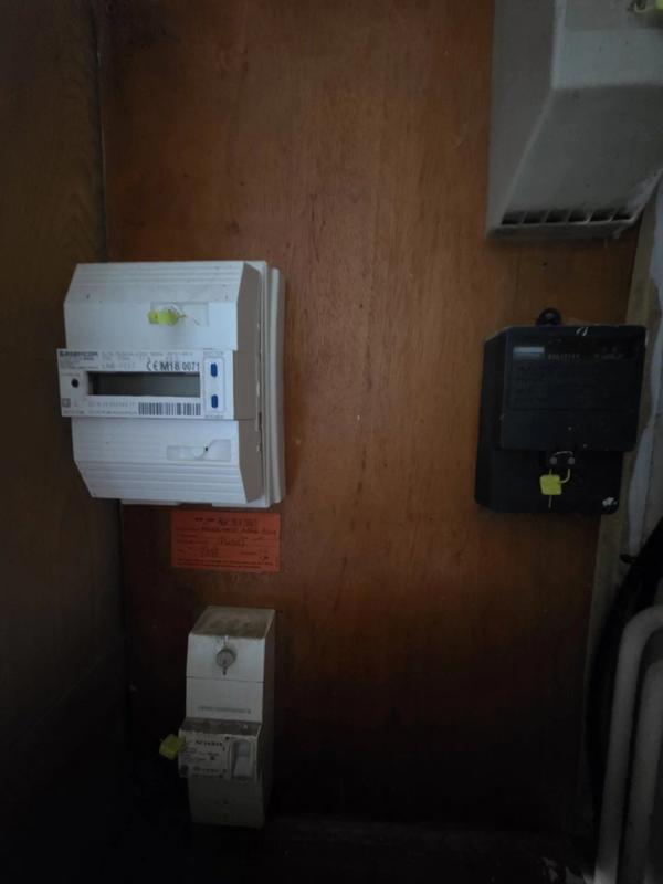 Maison - 141 m² - 4 pièces