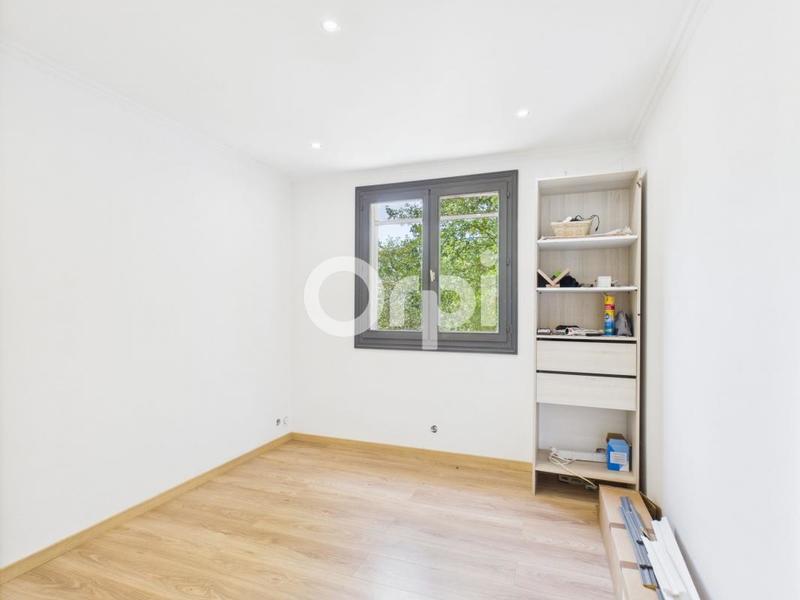 Villa - 151 m² - 5 pièces