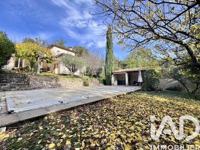 Maison - 129 m² - 4 pièces