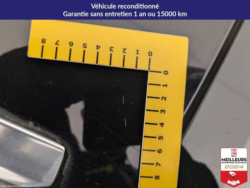 Peugeot 3008 Hybrid4 300 e-Eat8 Gt Pack