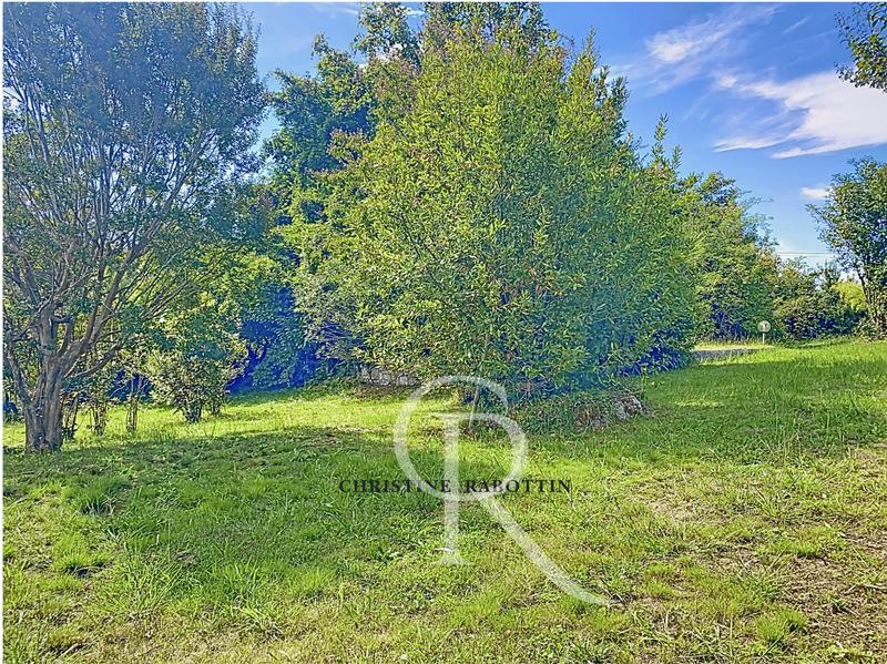 Maison - 285 m² - 10 pièces