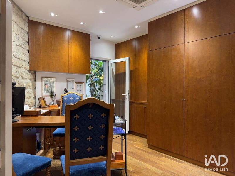 Local commercial - 80 m²