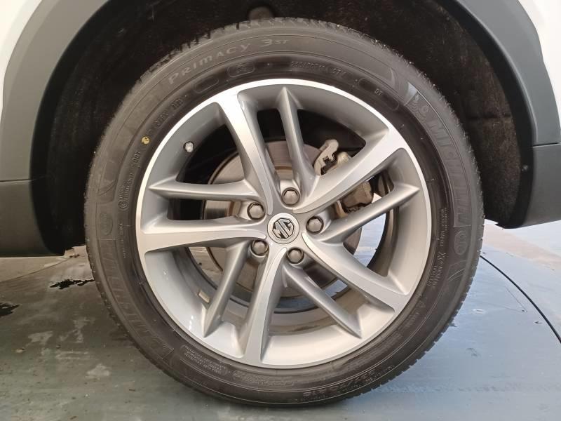 Mg Ehs 1.5t Gdi Phev Luxury