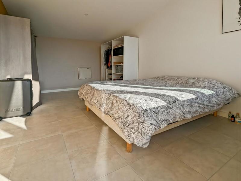 Maison - 149 m² - 5 pièces