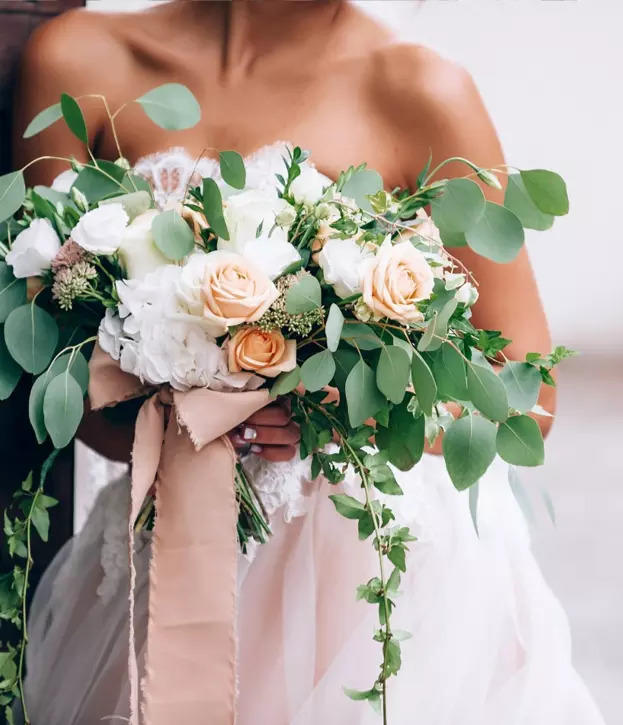 L'Essence des Sèves