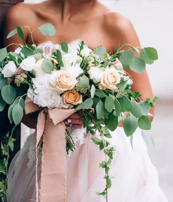 L'Essence des Sèves