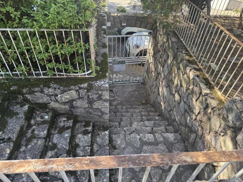 Maison - 117 m² - 4 pièces