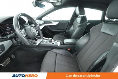 Audi A5 sportback 35 Tdi s line s tronic 7 150 ch