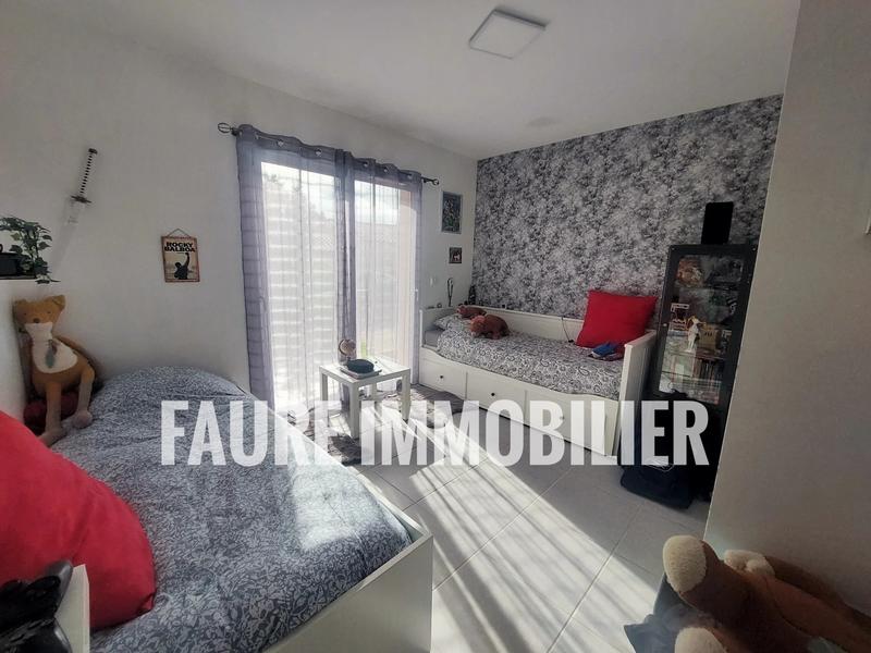 Villa - 500 m² - 6 pièces