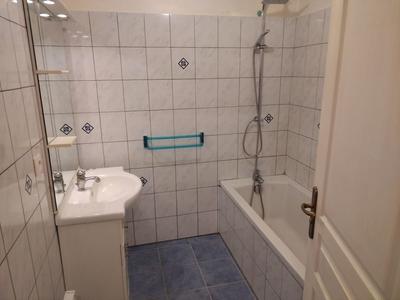 Propriété - 240 m² - 10 pièces