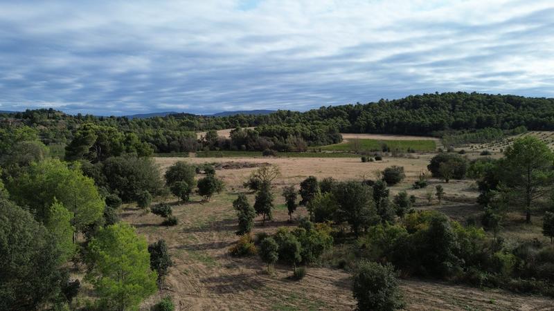 Villa - 215 m² - 5 pièces