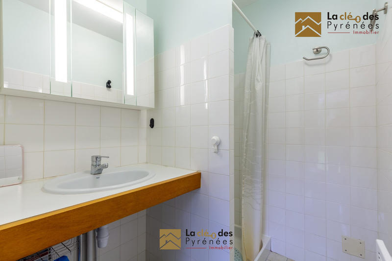 Maison - 100 m² - 6 pièces