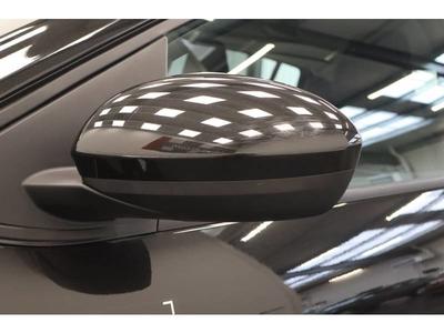 Dacia Sandero TCe 90 Gsr2 Stepway Expression