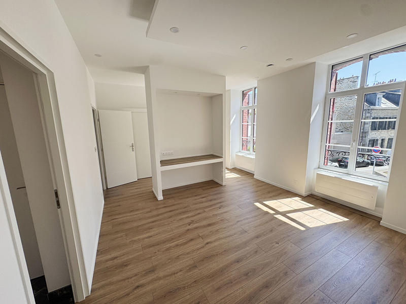 Maison - 262 m² - 11 pièces