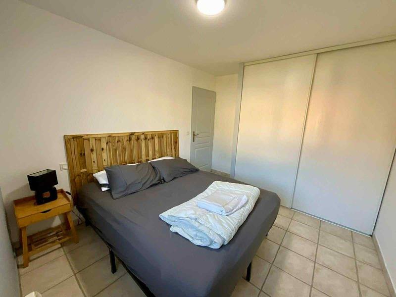 Maison - 130 m² - 4 pièces