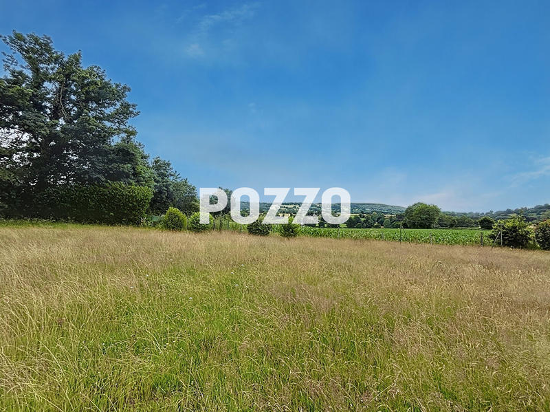 Maison - 143 m² - 7 pièces