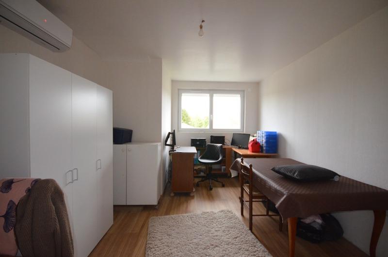 Maison - 158 m² - 6 pièces