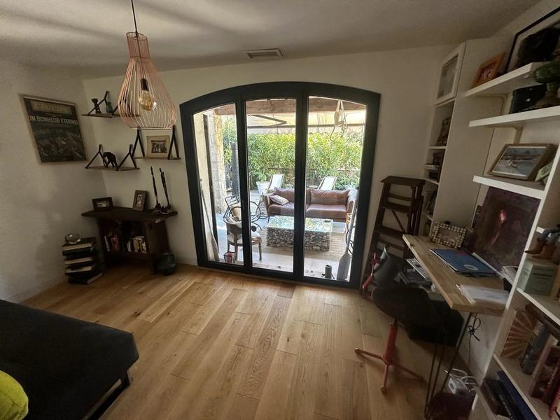 Villa - 157 m² - 5 pièces