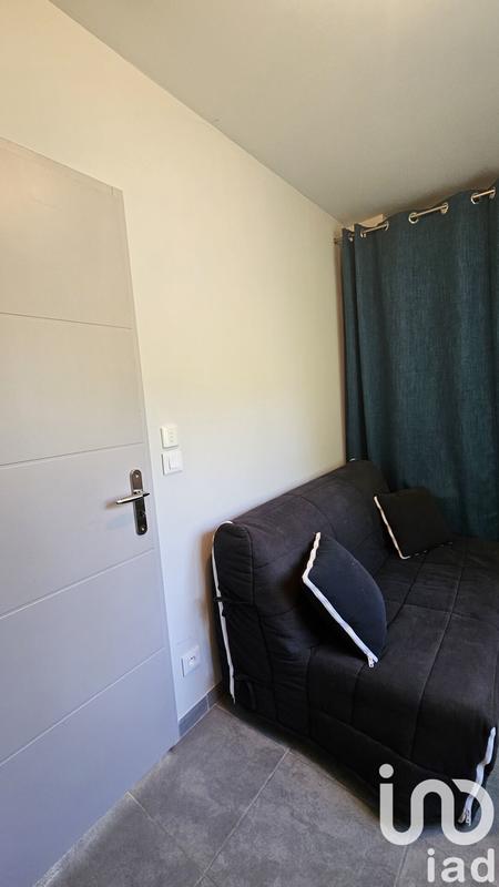 Maison - 156 m² - 6 pièces