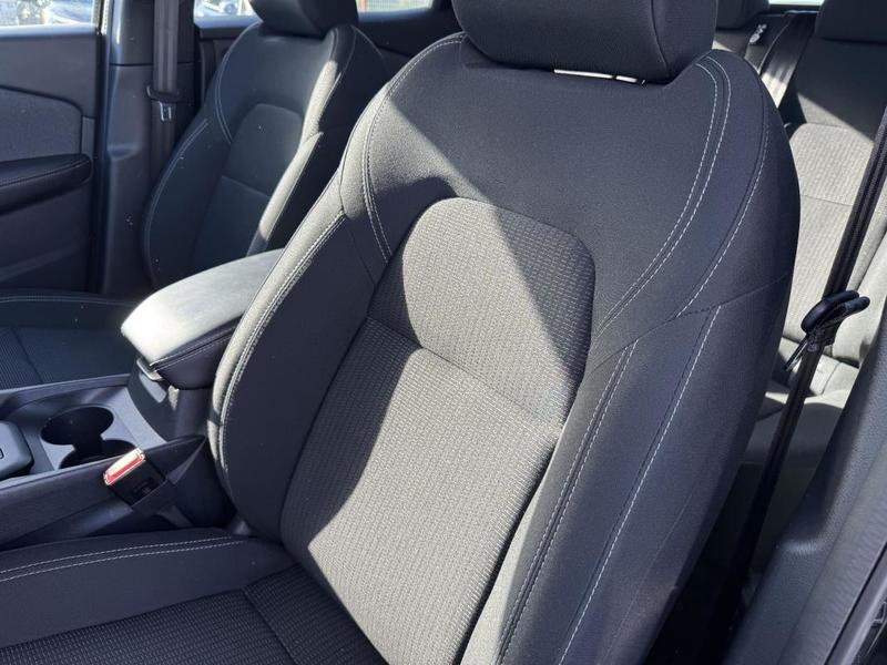 Nissan Qashqai Mild Hybrid 158 ch Mehv Connect Pack Hiver