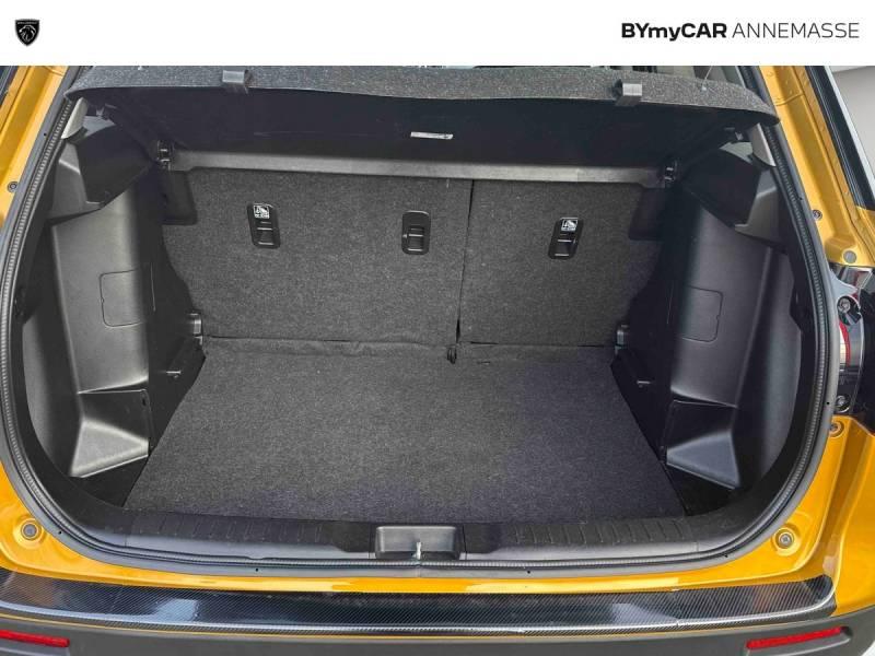 Suzuki Vitara 1.4 Boosterjet Hybrid Avantage