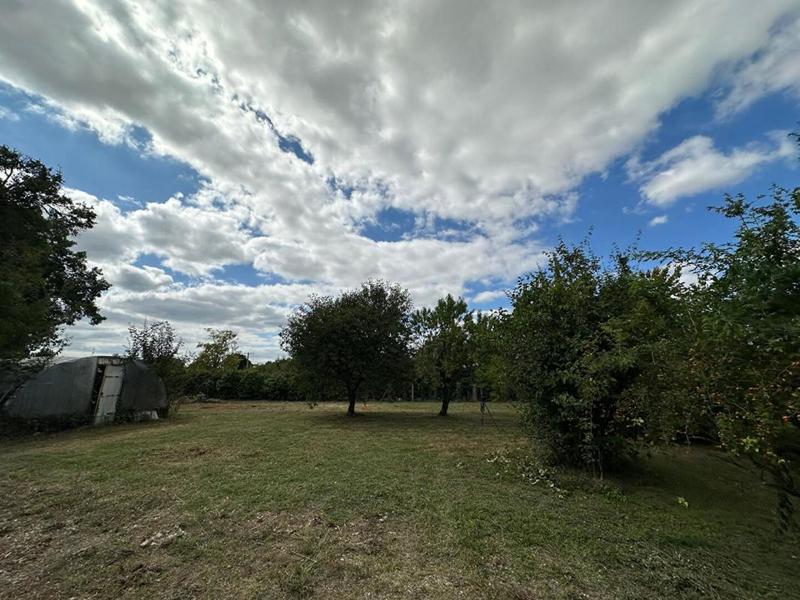 Maison - 210 m² - 6 pièces