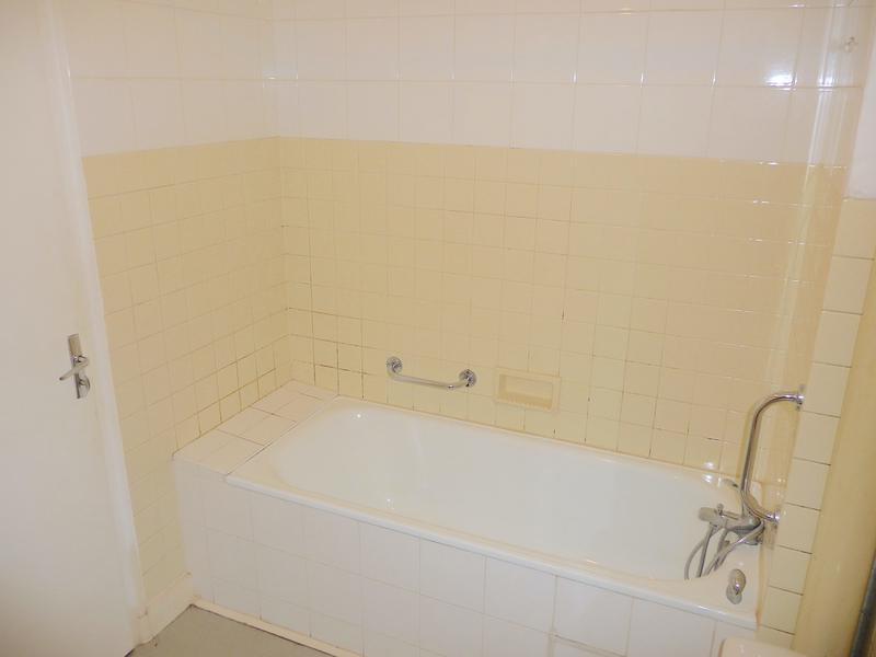 Appartement - 55 m² - 2 pièces