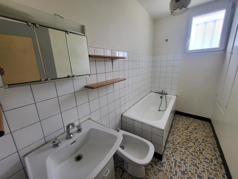 Maison - 159 m² - 5 pièces