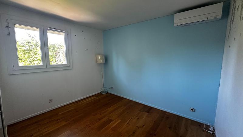 Maison - 167 m² - 8 pièces